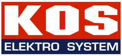 logo_kos_krzywe_1.png